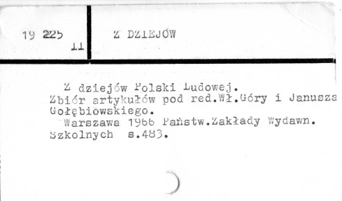 0133-0242.jpg