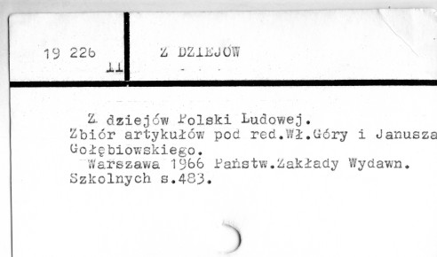 0133-0243.jpg