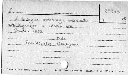 0133-0244.jpg