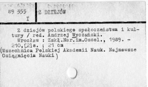 0133-0246.jpg