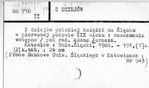 0133-0247.jpg