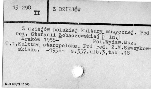 0133-0248.jpg
