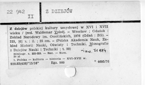 0133-0249.jpg