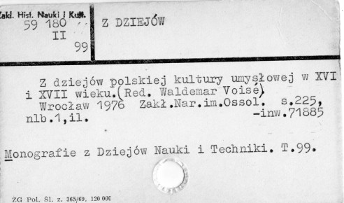 0133-0250.jpg