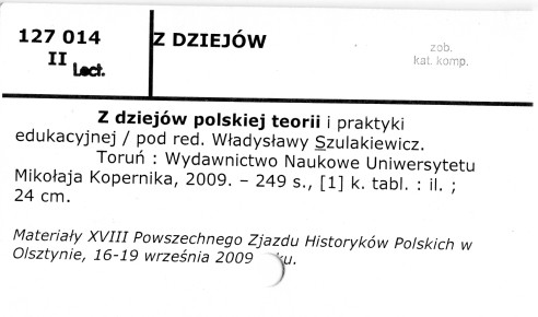 0133-0253.jpg