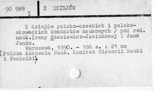 0133-0254.jpg