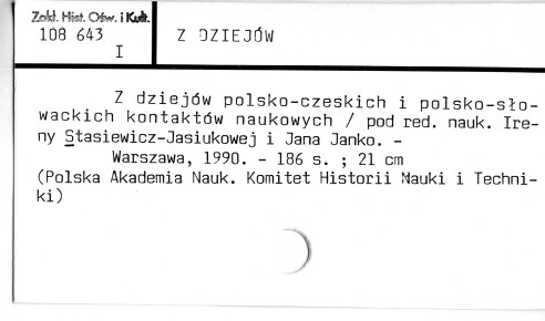 0133-0255.jpg