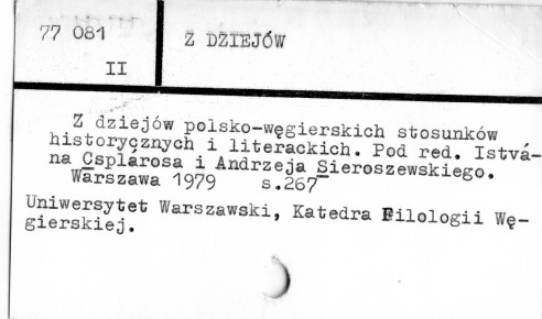 0133-0256.jpg