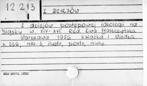 0133-0257.jpg