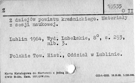 0133-0258.jpg