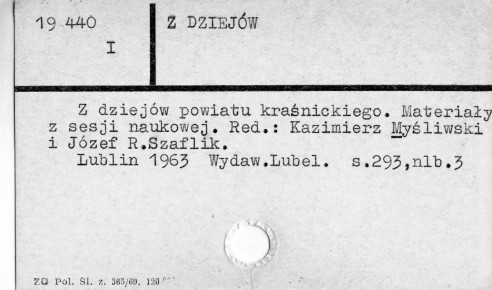0133-0259.jpg