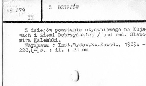 0133-0260.jpg