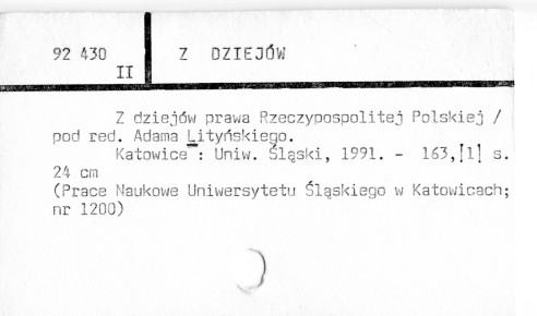 0133-0261.jpg