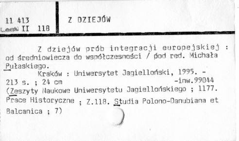 0133-0262.jpg