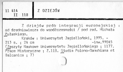 0133-0263.jpg