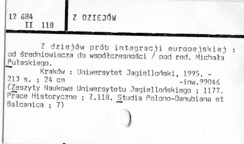 0133-0264.jpg