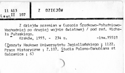 0133-0265.jpg