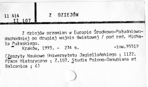 0133-0266.jpg
