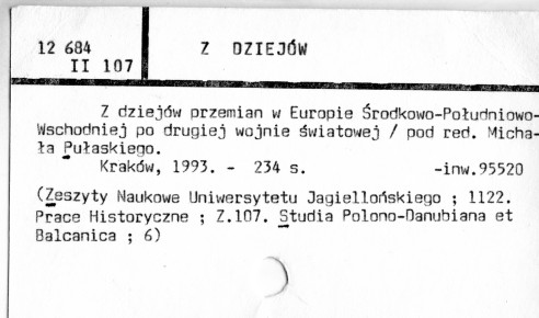 0133-0267.jpg