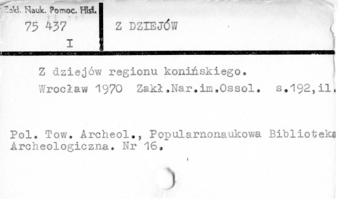 0133-0269.jpg