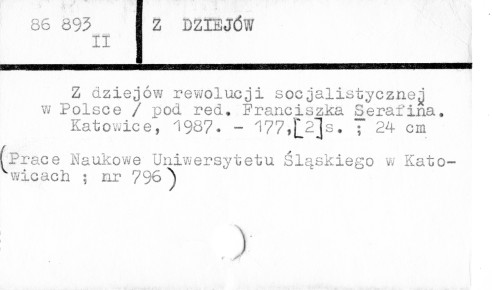 0133-0270.jpg