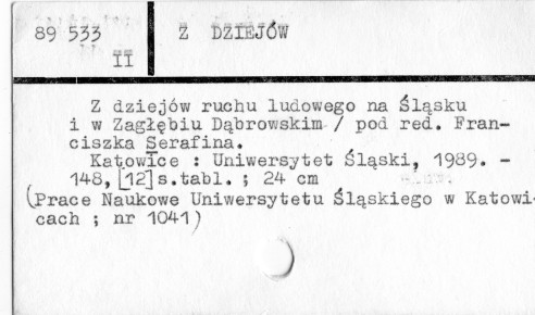 0133-0272.jpg