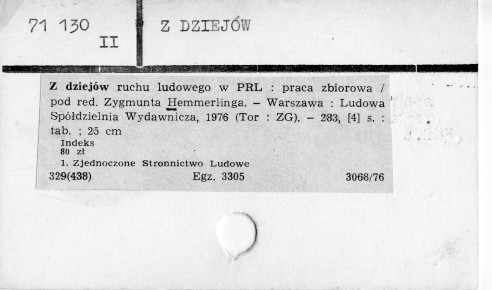 0133-0273.jpg