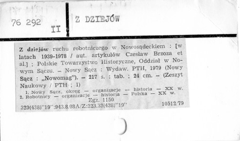 0133-0274.jpg