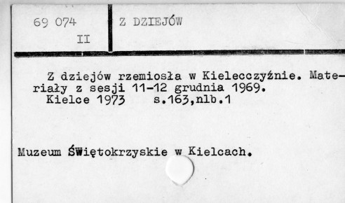 0133-0275.jpg