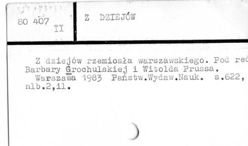 0133-0276.jpg