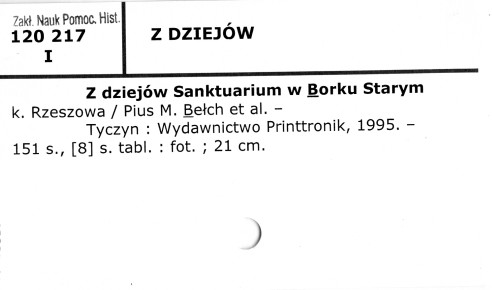 0133-0278.jpg