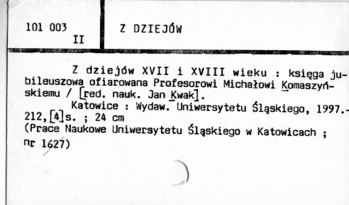 0133-0279.jpg
