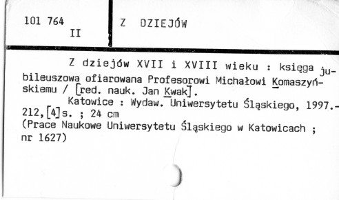 0133-0280.jpg