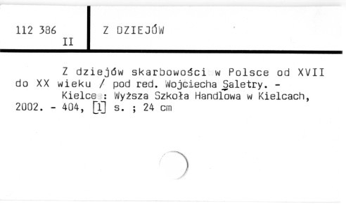 0133-0281.jpg