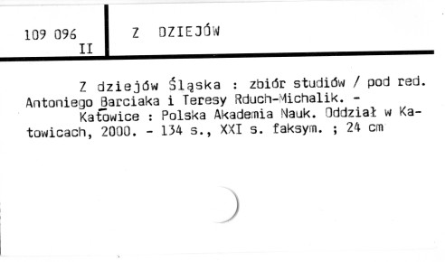 0133-0282.jpg