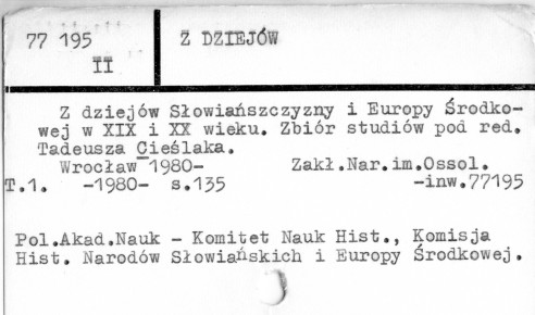 0133-0283.jpg