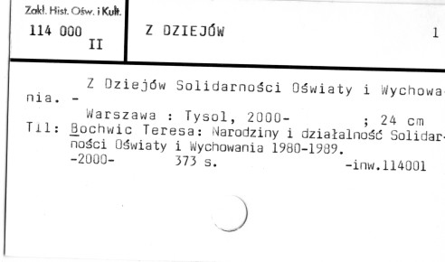 0133-0284.jpg