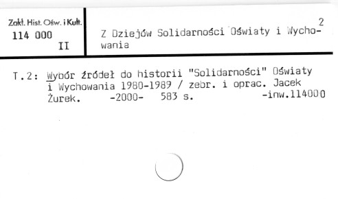 0133-0285.jpg