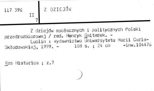 0133-0286.jpg