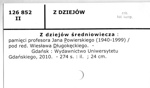 0133-0287.jpg