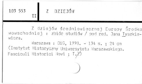 0133-0288.jpg
