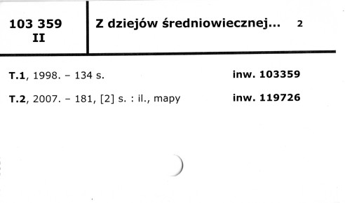 0133-0290.jpg