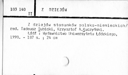 0133-0291.jpg