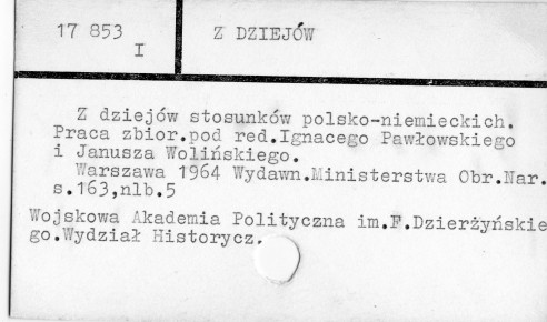 0133-0292.jpg