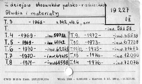0133-0294.jpg