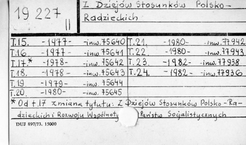 0133-0295.jpg