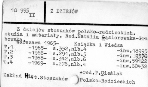 0133-0296.jpg