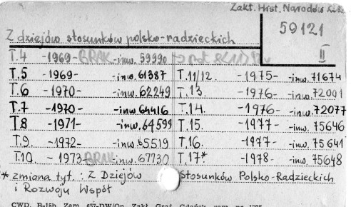 0133-0298.jpg