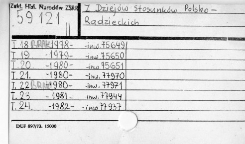 0133-0299.jpg