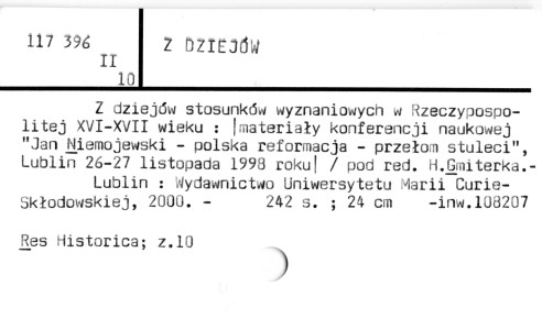0133-0301.jpg